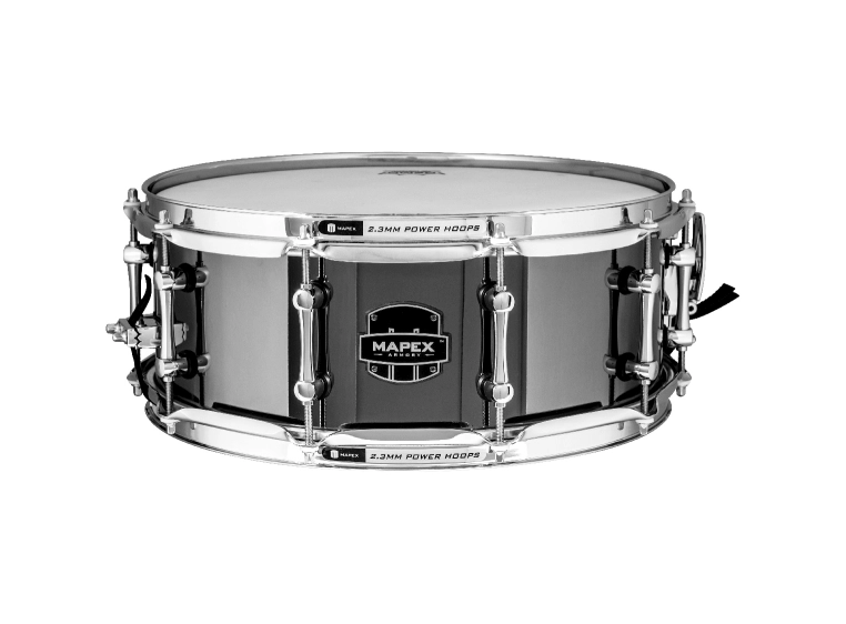 Mapex ARST4551CEB TOMAHAWK 14" x 5½" skarptromme 